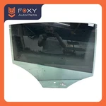 2009 - 2015 Jaguar Xf Window Glass Door Rear Passenger Right Rh Oem. Fixed Price $88.00.