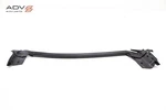 2022 2024 Audi E-tron Gt Rear Right Door Window Inner Weatherstrip Seal Oem. Fixed Price $48.74.