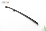 2020 - 2025 Subaru Outback Rear Right Side Door Window Glass Guide Channel Oem. Fixed Price $29.99.