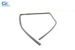 2019 - 2022 Honda Passport Rear Left Door Window Glass Run Channel Seal Oem. Fixed Price $24.99.