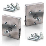03-07 Cadillac Cts Power Window Crank Switch Kit 2 Doors Autoloc AUT9D6AE3. Fixed Price $199.95.