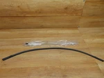 Sliding Roof Rear Seal Genuine Mercedes W205/W238 - A2057820700. Fixed Price $50.26.