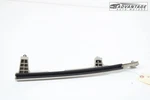 2020-2025 Kia Soul SK3 Rear Left Side Door Window Glass Guide Channel Oem. Fixed Price $23.39.