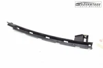 2014-2018 Chevy Silverado 1500 Rear Right Door Run Channel Seal Glass Guide Oem. Fixed Price $27.29.