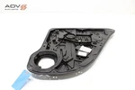 2016 - 2019 Mercedes GLE43 C292 Rear Right Door Window Regulator & Carrier Oem. Fixed Price $71.49.