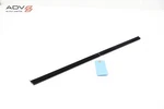 2023 - 2025 Kia Niro Front Right Side Door Window Inner Weatherstrip Seal Oem. Fixed Price $29.99.