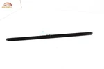 2023 2024 Honda Cr-v Front Right Door Window Inner Weatherstrip Seal Oem. Fixed Price $19.24.