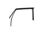 Genuine Mopar 68417348AA Door Glass Weatherstrip Nos Lf 2015 2023 Renegade. Fixed Price $129.99.
