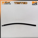 04-09 Cadillac Xlr Front Right Passenger Side Door Window Moulding Seal Oem. Fixed Price $84.42.