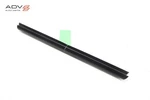 2023-25 Bmw X1 U11 Rear Right Side Door Window Inner Belt Weatherstrip Seal Oem. Fixed Price $35.99.