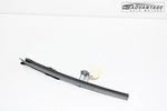 2023-2025 Honda Hr-v Rear Right Door Window Glass Lower Sash Guide Channel Oem. Fixed Price $28.99.