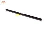 21-24 Chevrolet Trailblazer Front Right Door Window Inner Weatherstrip Seal Oem. Fixed Price $19.24.