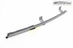 2014-2020 Acura Mdx Front Left Door Window Glass Lower Sash Channel Guide Oem. Fixed Price $27.29.