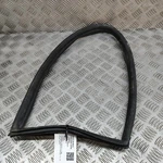 Porsche 911 Rubber Seal Side Window Rear Right 99654332600 1999. Fixed Price $53.94.