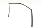 2022 - 2025 Infiniti QX60 Front Right Door Window Glass Run Channel Molding Oem. Fixed Price $48.26.