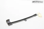 2014-2020 Mitsubishi Outlander Front Left Door Window Glass Sash Channel Oem. Fixed Price $23.09.