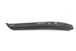 97-06 Jaguar XK8 Xkr Convertible Left Driver Low Window Rubber Weatherstrip #-4. Fixed Price $98.00.