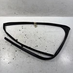 08-12 Honda Accord 4D Right Rear Door Window Run Channel 72735-TA0-A01 Oem. Fixed Price $49.00.