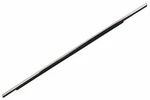 Genuine Gm Driver Side Front Door Window Belt Reveal Molding 23193172. Fixed Price $147.95.
