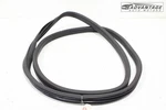 2017-2019 Mercedes GLS450 X166 Rear Right Side Door Body Weatherstrip Seal Oem. Fixed Price $38.49.