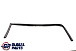 Bmw Series E60N E61N Front Left Window Guide N/s 7033799 5133. Fixed Price $72.92.