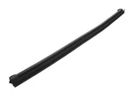 2018-2024 Lincoln Navigator Front Left Door Belt Weather-strip JL1Z-7821457-A. Fixed Price $31.49.