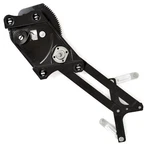 Window Regulator Right 1948-1952 F-1 Truck. Fixed Price $92.20.