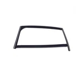 Seal Rear Left Side Window Bentley Flying Spur 4W 2013+. Fixed Price $580.80.