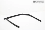 2018-2025 Audi Q5 Rear Left Side Door Window Glass Run Channel Seal Oem. Fixed Price $89.99.