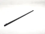 Genuine 12-19 Range Rover Evoque L538 Rear Left Side Door Window Belt Molding. Fixed Price $99.96.