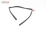 18-24 Honda Odyssey Rear Left Side Slide Door Window Glass Run Channel Seal Oem. Fixed Price $39.99.