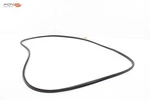 2019 - 2025 Volvo XC40 Front Left Side Door Weatherstrip Seal Oem. Fixed Price $38.49.