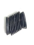 Audi MK1 Quattro Bam Turbo Door Wiring Loom Gaiter 3B0959843. Fixed Price $19.98.