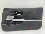 2024-2026 Mercedes Cle 450 C236 Front Right Interior Door Trim Panel 2367203800. Fixed Price $320.96.