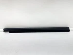 Ford 11-15 Lincoln Mkx Oem Rear Window/door-belt Molding Weatherstrip Left. Fixed Price $31.50.