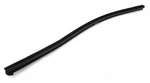 16-21 Hyundai Tucson Front Left Door Window Inside Belt Weatherstrip Seal Oem. Fixed Price $30.00.