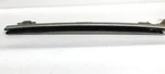 1966 - 1971 Ford Fairlane Torino Station Wagon Back Window Glass Run Lh. Fixed Price $84.00.