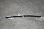 Porsche Cayenne Rear Right Side Pillar Gasket Cover 95855947401 Genuine. Fixed Price $84.70.