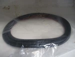 8R0837912L Front Right Outer Door Seal Audi Q5 2009-2017 New Genuine. Fixed Price $57.75.