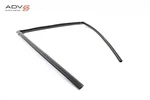 2020 - 2024 Toyota Corolla Rear Left Side Door Window Glass Run Channel Seal Oem. Fixed Price $67.99.