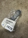 Gm Oem Window Crank Handle Driver Passenger Side Chevy Tracker Nos 30021410. Fixed Price $27.00.