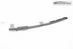 2016-2022 Acura Ilx Front Right Passenger Side Forward Window Guide Channel Oem. Fixed Price $28.07.
