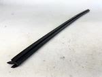 07-15 Audi Q7 Rear Left Driver Side Door Window Inner Belt Weatherstrip Seal Oem. Fixed Price $32.50.
