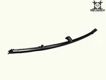 Honda Pilot 2016-2022 Front Passenger Door Window Division Guide Channel Oem. Fixed Price $52.99.