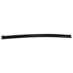 15-22 Genuine Ford Trucks Sd Right Door Window Belt Weatherstrip FL3Z-1521456-B. Fixed Price $45.57.