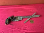 1961, 1962, 1963, 1964, Oldsmobile, Buick, Pontiac, Power Window Regulator.. Fixed Price $175.00.