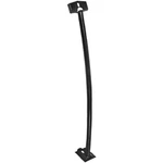 1969 1970 Mustang Door Window Track Run Guide Right Side Each Dynacorn 3615. Fixed Price $79.99.