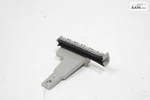 2019-2023 Genesis G70 Front Right Door Window Glass Rearward Guide Channel Oem. Fixed Price $27.29.