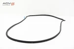 2018 - 2025 Mitsubishi Eclipse Cross Front Right Side Door Weatherstrip Seal Oem. Fixed Price $59.99.
