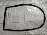 Bmw E36 Compact Window Sealing Rear Right !new! Genuine 51728146766. Fixed Price $70.00.